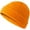 Yellow, variant on Babysbule Hats for Women Winter Men's And Women's And Winter Couples Retro Dome Warm Toe Cap Knitted Hat