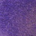 thumbnail image 3 of Tinte Angelus Suede Lilac, 90 ml, para piel nobuck, 3 of 5