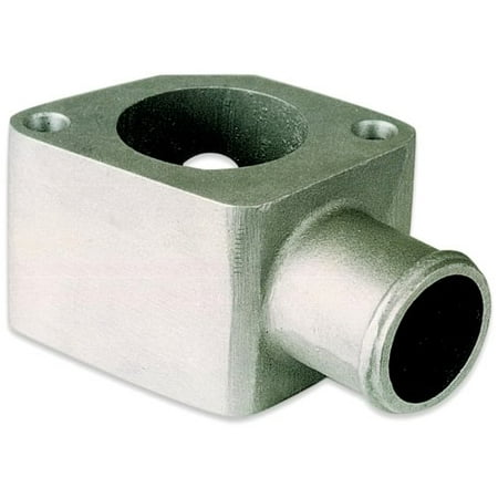 - Moroso 63423 Filler Neck Kit