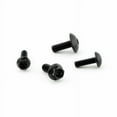 thumbnail image 3 of Aluminum Reservoir Mount Bolt Kit Front & Rear Brake (RESMONFRB30), 3 of 6