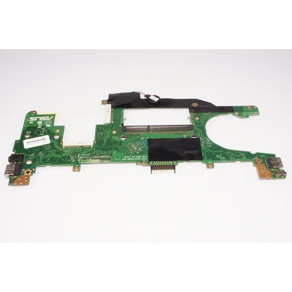 60-OA3IMB4000-A03 Asus Intel Motherboard X101NE Eeepc X101 X101NE