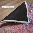 thumbnail image 6 of Addison Rugs, 6 of 8