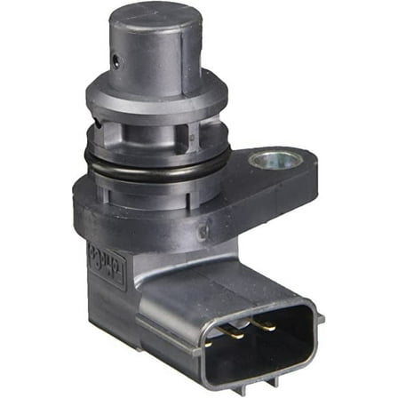 Motorcraft Automatic Transmission Output Shaft Speed Sensor DY-1214 Fits select: 2006-2009 FORD FUSION, 2006-2009 MERCURY MILAN