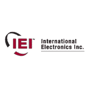 IEI IEI - 0-299018 - Awid Compt Prx Crd Graph 50pk