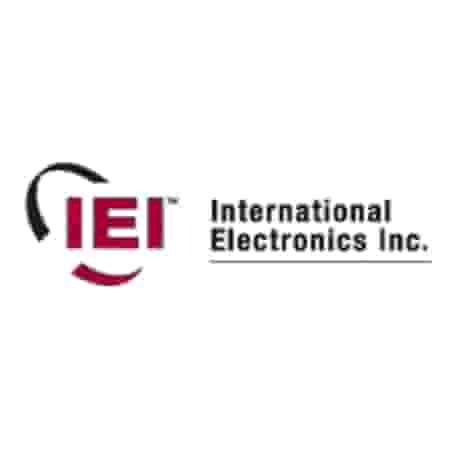 IEI IEI - 0-299018 - Awid Compt Prx Crd Graph 50pk
