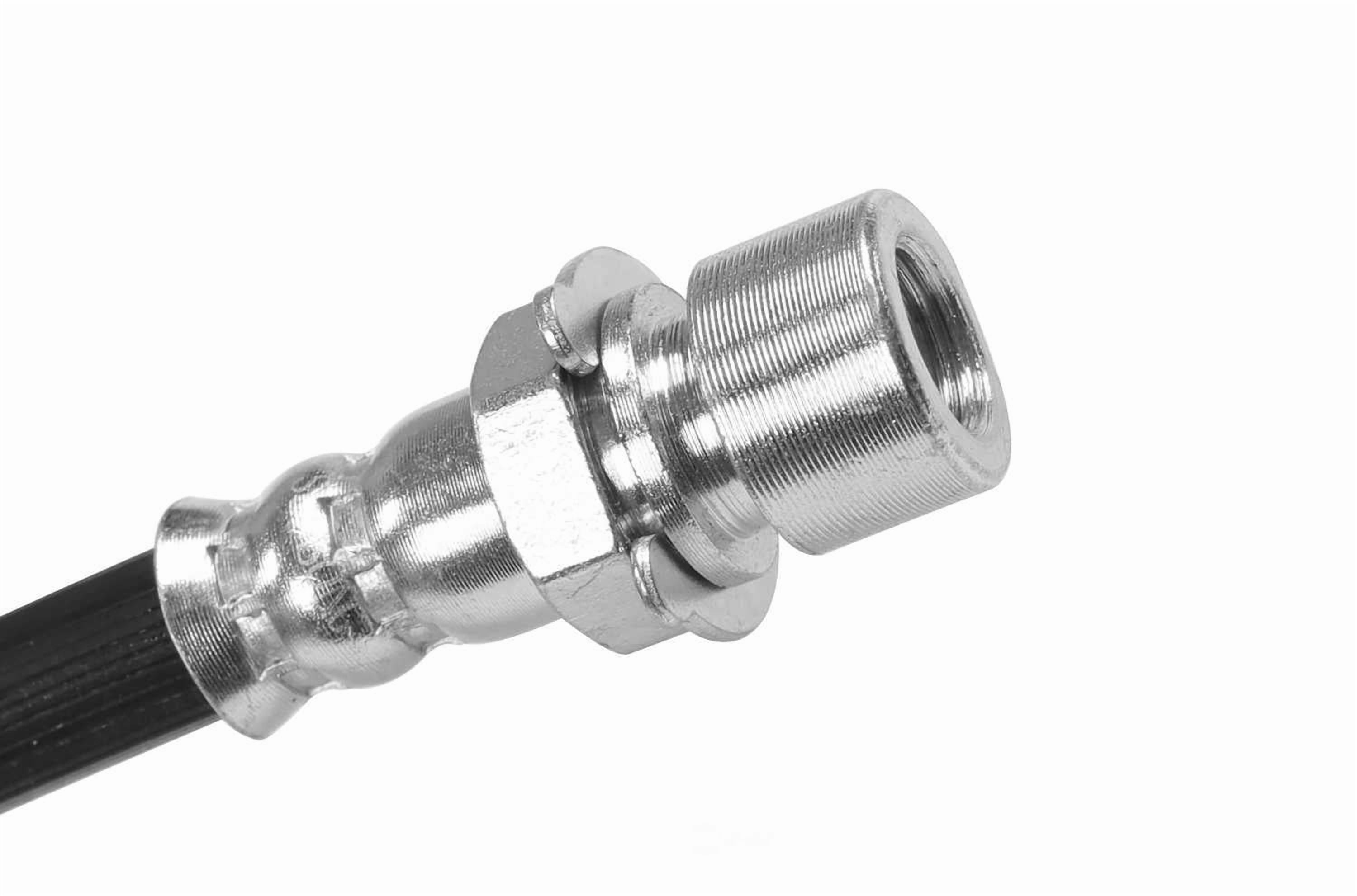 Sunsong 2203724 Brake Hydraulic Hose