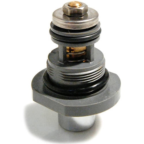 Toto TH559EDV506 Manual Flushing Button for Toilet and Urinal 1.0 GPF