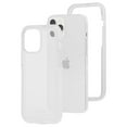 thumbnail image 4 of Pelican Apple iPhone 12 Pro Max Marine Case - Clear, 4 of 4