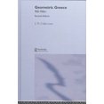 thumbnail image 2 of Grèce Géométrique, 900-700 Av. J.-C., 2 of 2