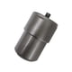 thumbnail image 2 of Acumulador de servofreno,Reemplazo del acumulador del servofreno 4630A012,Acumulador de freno de repuesto para automóvil Resistente,Servofreno con almacenamiento de energía compatible con, 2 of 8