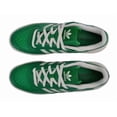 thumbnail image 3 of Men's Size 8.5 Ad-id-as Forum Low Sneakers Green/Off-White/Bold Gold IF9823 NWOT, 3 of 5