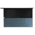 thumbnail image 6 of Asus UX481FLXS74T Zenbook Duo 14 inch i7, 16GB RAM, 1TB SSD, Windows 10, 6 of 6
