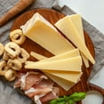 thumbnail image 4 of igourmet Italian Classic Gourmet Gift Basket, 4 of 8