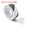 Black/White, variant on Anti Slip Traction Tape 10.94 Yards x 2 inch, Adhesive Grip Tape Safety Non Skid Tread Tape, Black/White