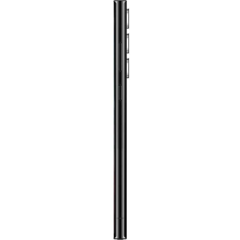 Samsung Galaxy S22 Ultra 5G 256GB, 6.8 Samsung Galaxy S22 Ultra 5G 256GB, 6.8