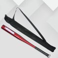 thumbnail image 4 of AMERTEER Portable Dual-use Baseball Bat Backpack Rucksack for Softball, 4 of 7