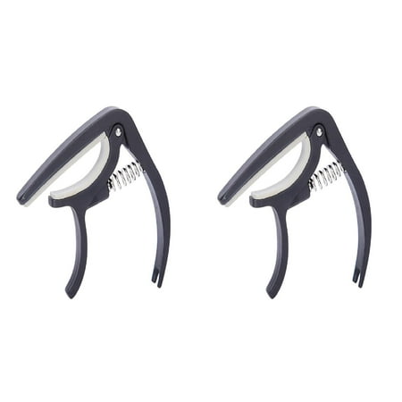 

Stainless Steel J Clips Woodworking Vise Parts Tube Holder Clamp Will to Power Arch Ring Clamp Fence Clamps for Woodworking Bungee Clamps for Quilting Frame Z Clips Heavy Duty Weight Tape Saw Horses