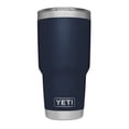 thumbnail image 1 of Termo Yeti Rambler 30 OZ con Magslider - Azul Navy Yeti 30 OZ  Azul Navy, 1 of 3