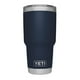 thumbnail image 1 of Termo Yeti Rambler 30 OZ con Magslider - Azul Navy Yeti 30 OZ  Azul Navy, 1 of 3