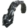 thumbnail image 3 of Geelife Splash Shield For Toyota 95-00 Tacoma DLX 98-00 Tacoma SR5 Front Driver Side RWD, 3 of 9