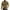 Yellow, variant on Dagegui Clearance Sale Print Long Sleeve T-Shirts for Mens Big and Tall Round Neck Shirts Casual Outdoor Loose Fit Shirt Tops Fashion Fall Tees Beige L