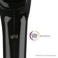 thumbnail image 4 of Gold N Hot Professional 1875-Watt Styler Hair Dryer, 4 of 7