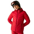 thumbnail image 4 of Dare 2B Veste de Ski Imperméable pour Femmes, 4 of 6