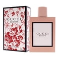 thumbnail image 1 of Perfume Gucci Bloom Eau de Parfum 100 ml para mujer, 1 of 1