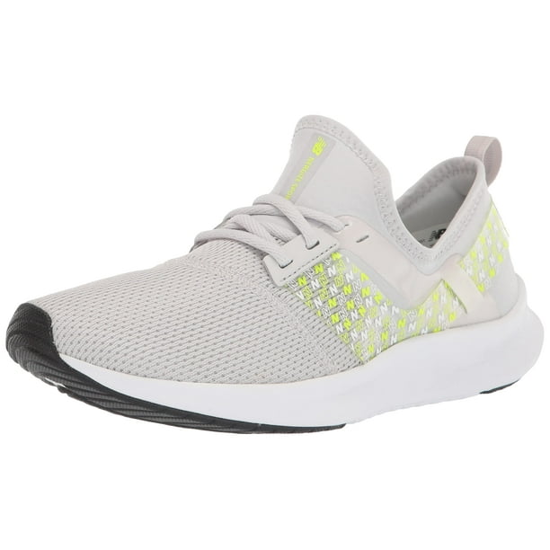 New balance 2025 summer sport