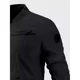 thumbnail image 4 of Cazadora Bomber Con Bordado De Letras Rompevientos Casual, 4 of 8