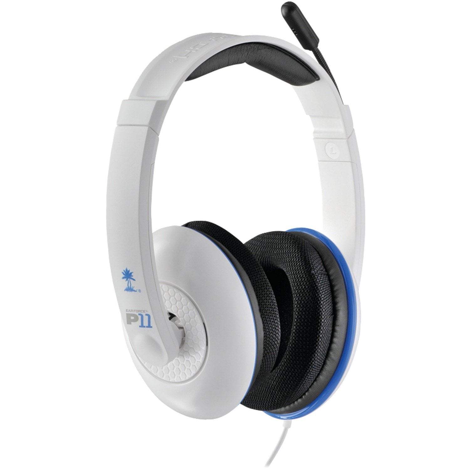 ps3 headset turtle beach