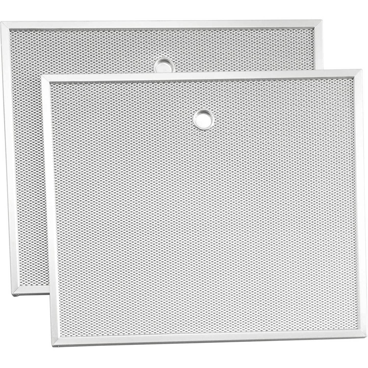 Broan BPS3FA30 Ducted Filters for 30 In. Allure III Series Range Hoods