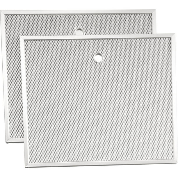 Broan BPS3FA30 Ducted Filters for 30 In. Allure III Series Range Hoods