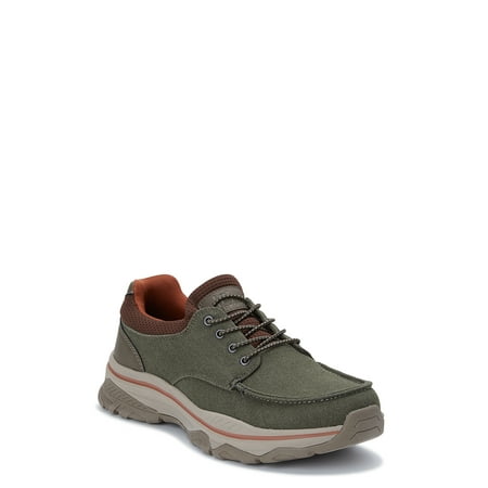 

George Men s Bungee Boater Slip-On Shoe