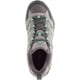 thumbnail image 4 of Zapato de Senderismo Impermeable Moab 2 para Mujer de Merrell, Talla 10 US, 4 of 9