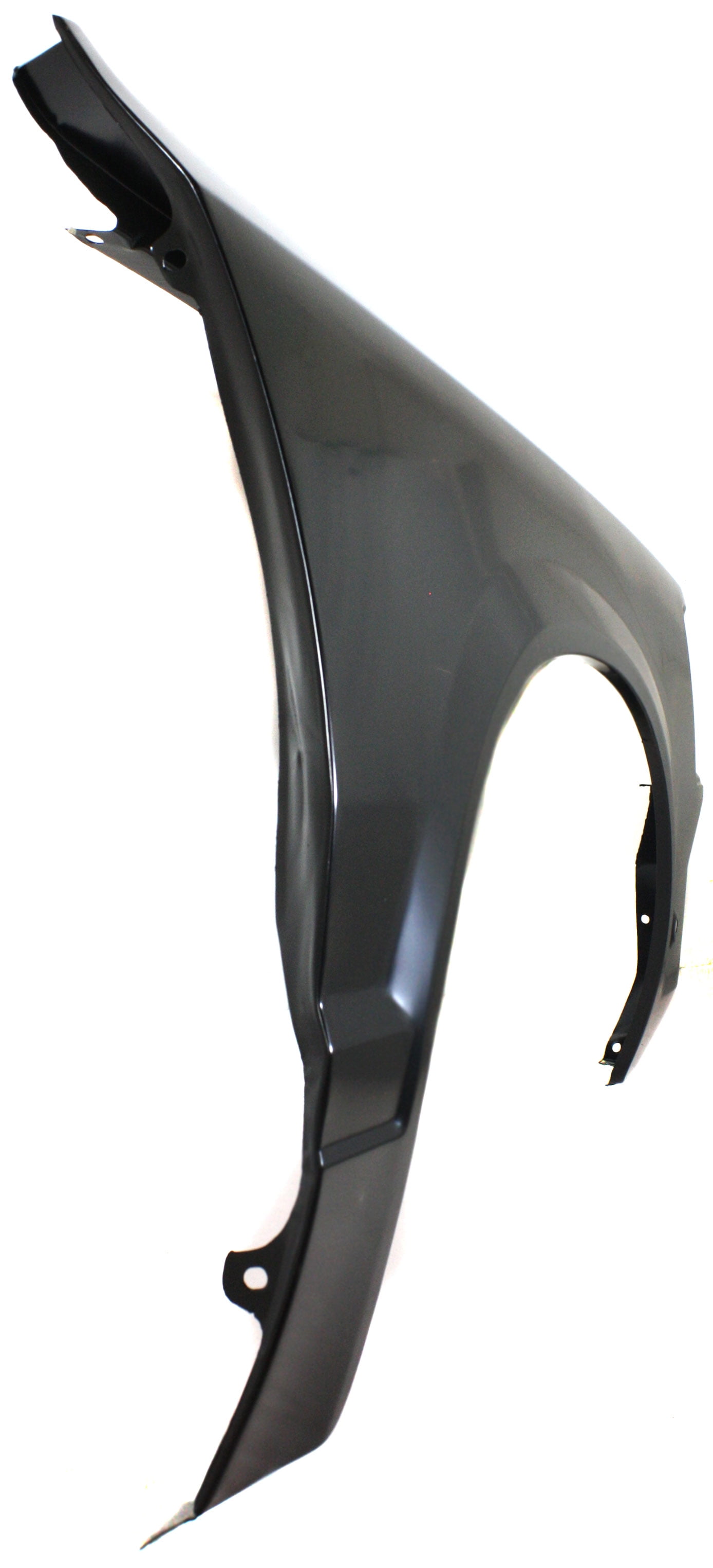 Replacement REPH220196 Fender Compatible with 2012-2017 Hyundai Veloster Front, Left Driver