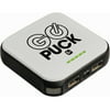 GO PUCK 5x Mobile Power Device