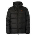 thumbnail image 7 of Ellesse Paddero Jacket, Black, 7 of 7