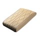 thumbnail image 5 of Cojín para reposabrazos de coche, almohadilla para brazos, accesorios interiores para usar protección para reposabrazos de coche Grande, 5 of 9