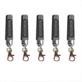 thumbnail image 1 of 433mhz Wireless Remote Control Receiver Electric Rolling Shutter Door, 1 of 5