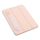 thumbnail image 2 of Funda adhesiva SAHARACASE Rose Gold para Apple Pencil, 2 of 8