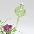 thumbnail image 4 of Pack de 2 Globos de Riego Automático - 500ML de púas autorregantes para plantas en maceta de interior, Vacaciones y Viajes, Solución para Jardineros Perezosos, 4 of 6