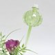 thumbnail image 4 of Pack de 2 Globos de Riego Automático - 500ML de púas autorregantes para plantas en maceta de interior, Vacaciones y Viajes, Solución para Jardineros Perezosos, 4 of 6