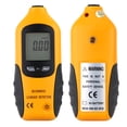 thumbnail image 4 of Digital LCD Microwave Leakage Radiation Detector Meter Leaking Tester 0-9.99mW/cm2, 4 of 7