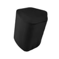 thumbnail image 3 of Dualoai Speaker Dust Cover Dustproof Protector Premium Foldable Convenient Easy to Store, 3 of 9