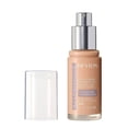 thumbnail image 3 of Base de maquillaje Revlon Illuminance toasted beige 30 ml, 3 of 4