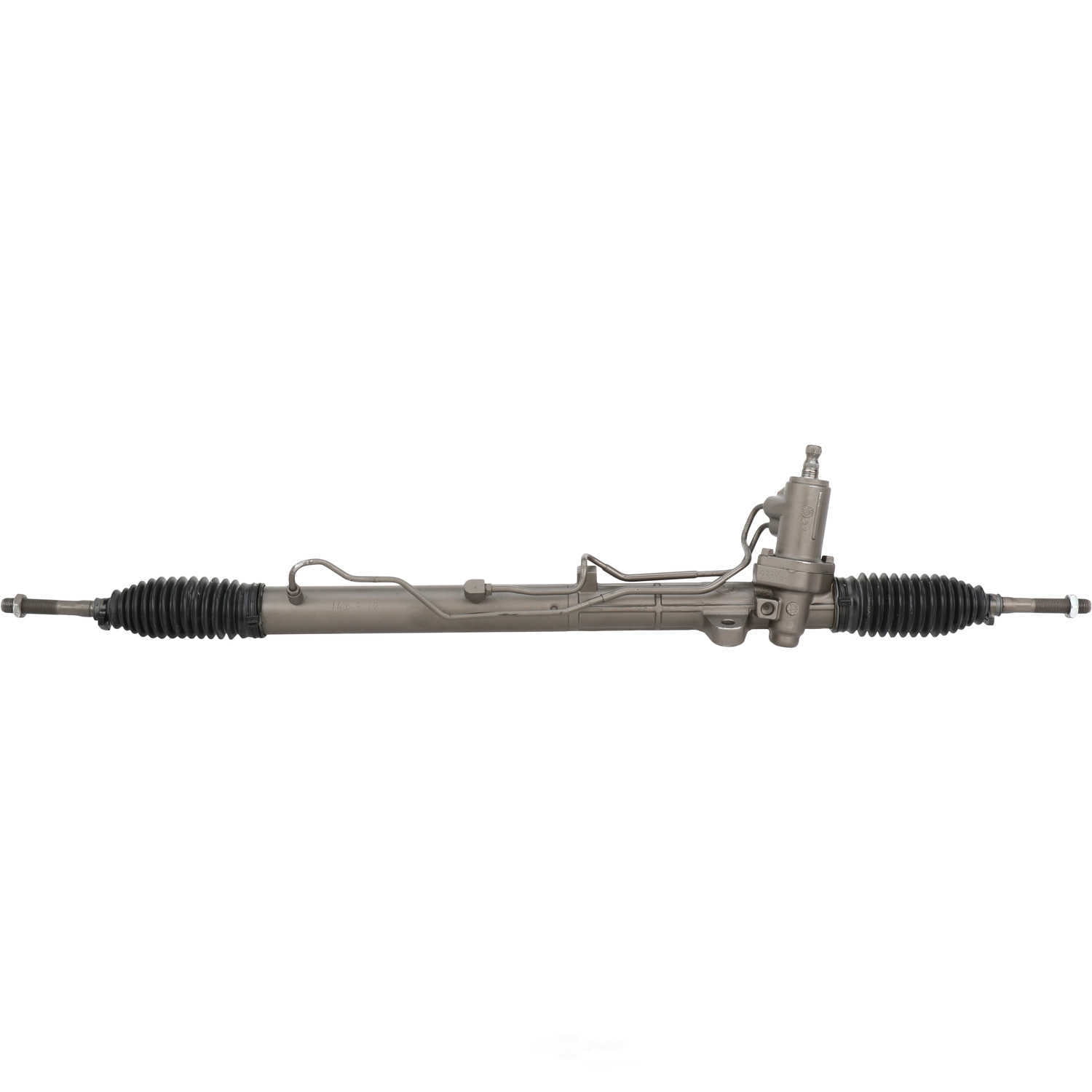 MAVAL 93386M Reman Rack & Pinion Assembly