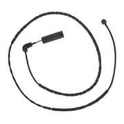 Carquest Wearever Brake Pad Wear Sensor