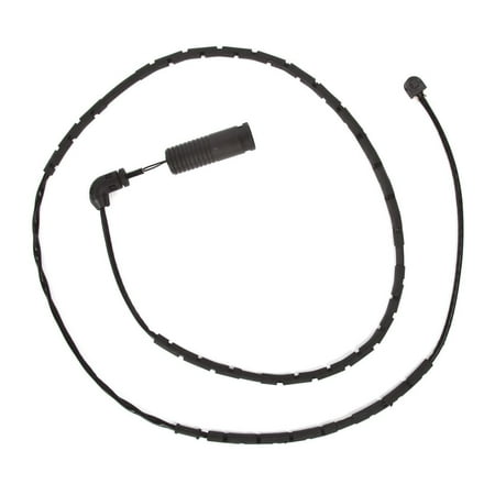 Carquest Wearever Brake Pad Wear Sensor