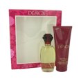 thumbnail image 1 of Set de regalo de perfume Paul Sebastian DESIGN Eau De Parfum + Loción, 1 of 1
